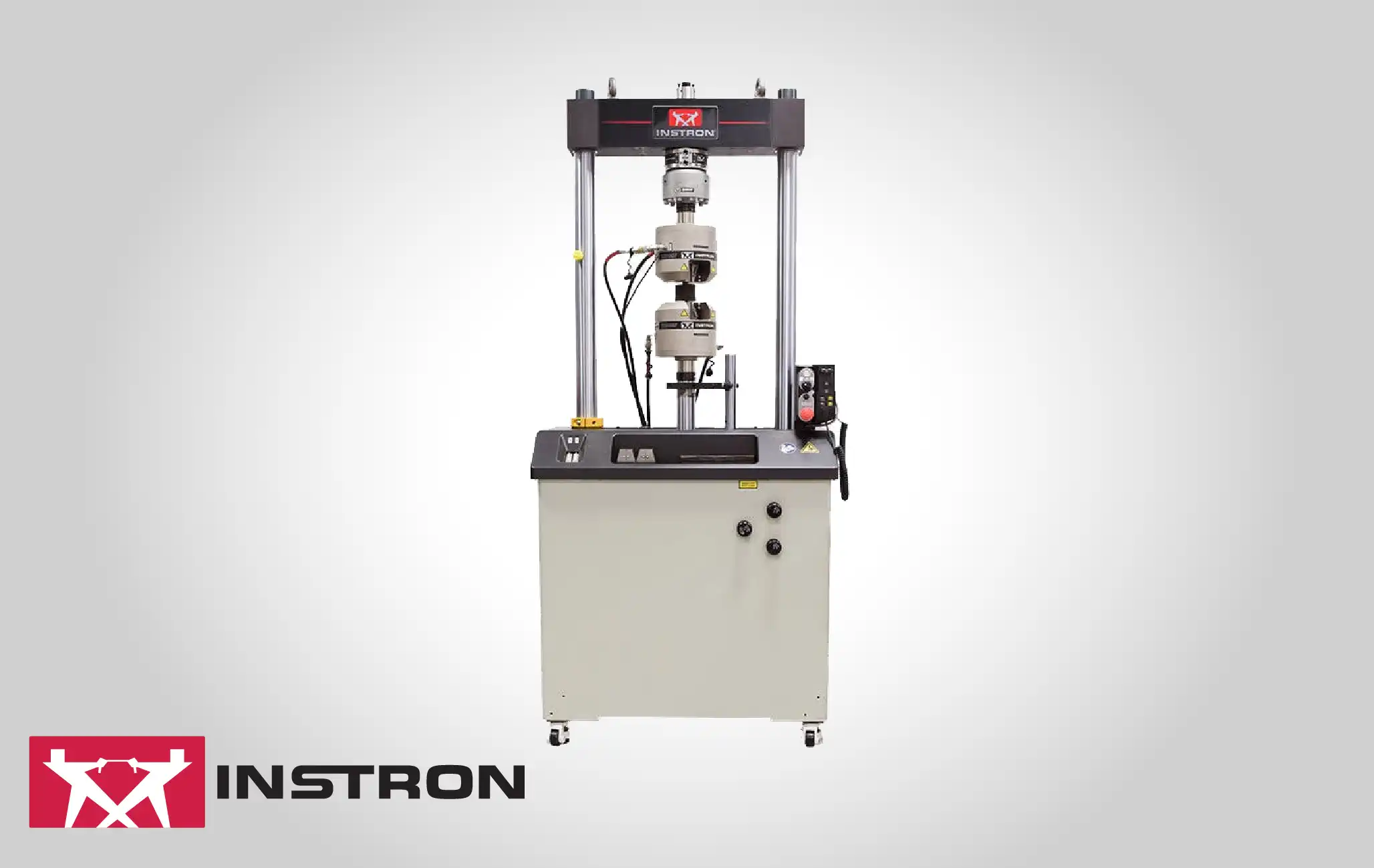 General Purpose Hydraulic Fatigue.